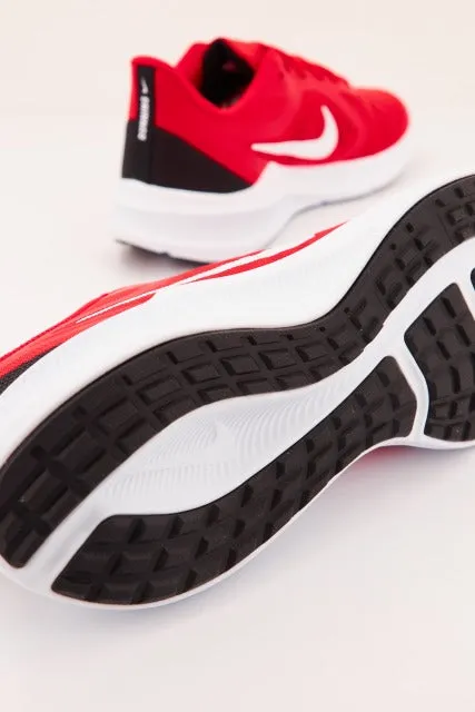 NIKE DOWNSHIFTER 10