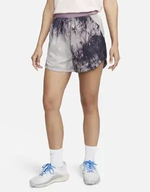 NIKE DRIFIT REPEL