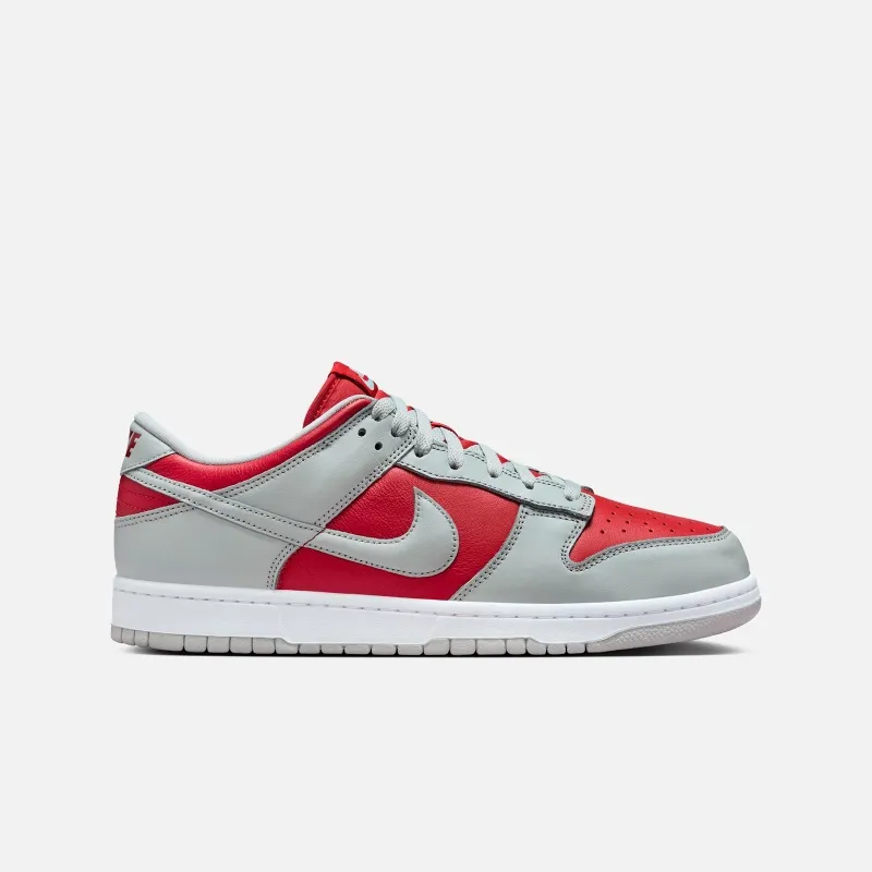 NIKE DUNK LOW QS FQ6965600