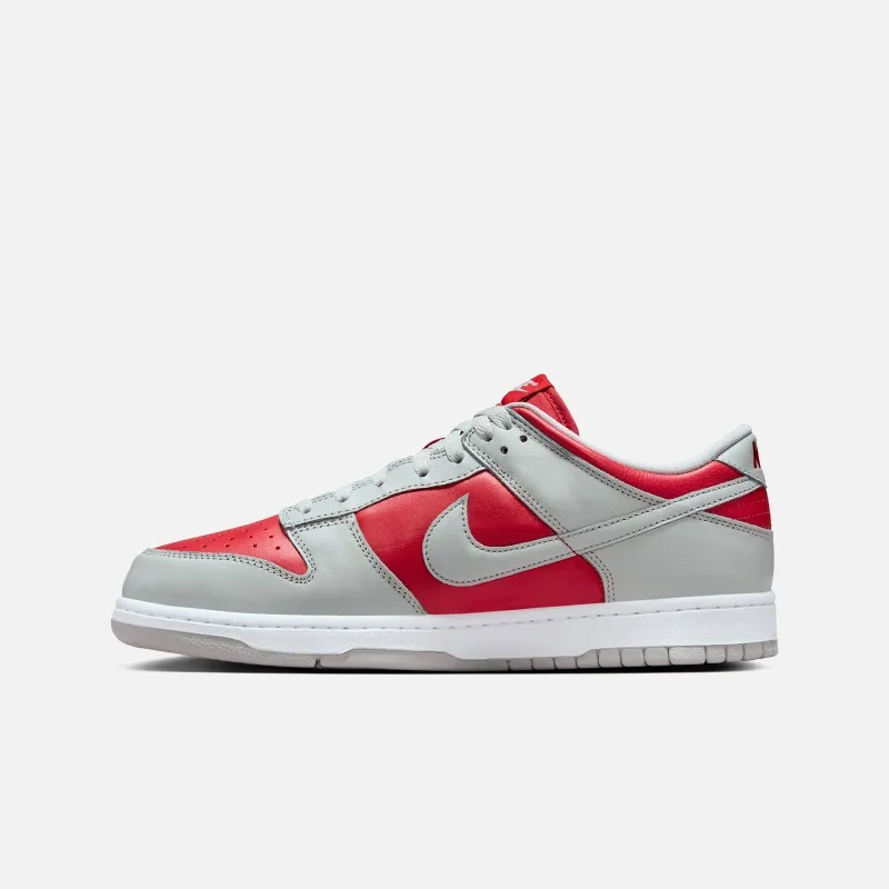 NIKE DUNK LOW QS FQ6965600