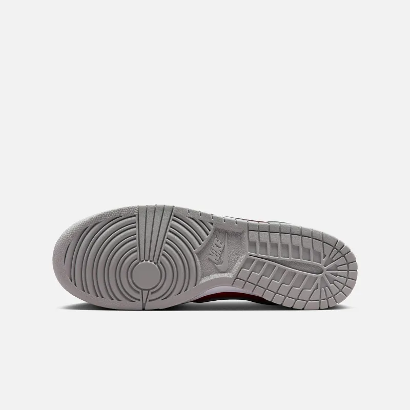 NIKE DUNK LOW QS FQ6965600