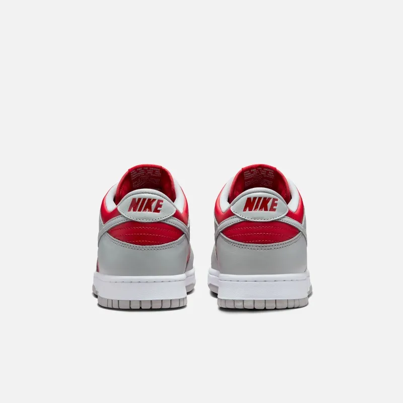 NIKE DUNK LOW QS FQ6965600