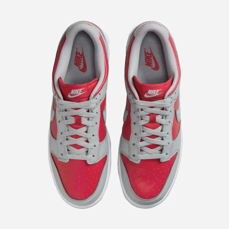 NIKE DUNK LOW QS FQ6965600