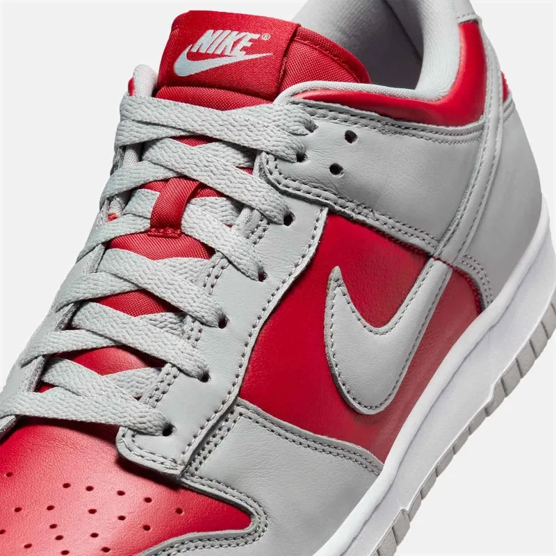 NIKE DUNK LOW QS FQ6965600