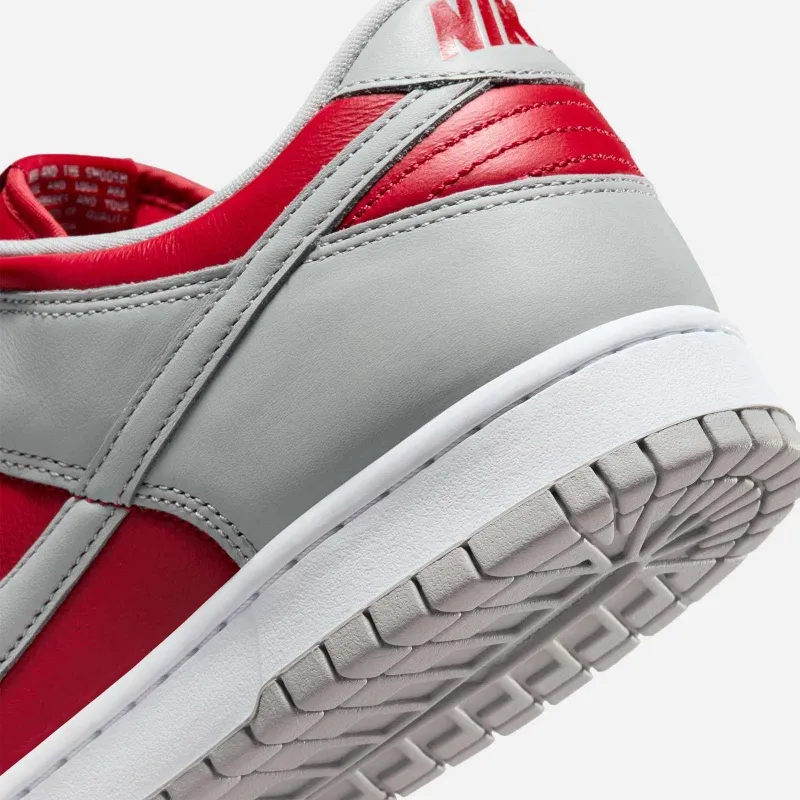 NIKE DUNK LOW QS FQ6965600