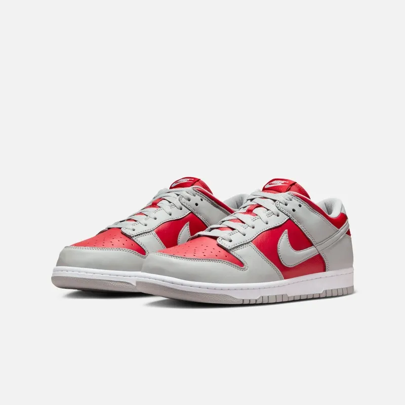 NIKE DUNK LOW QS FQ6965600