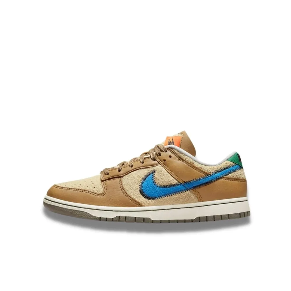 Nike Dunk Low size? Dark Driftwood