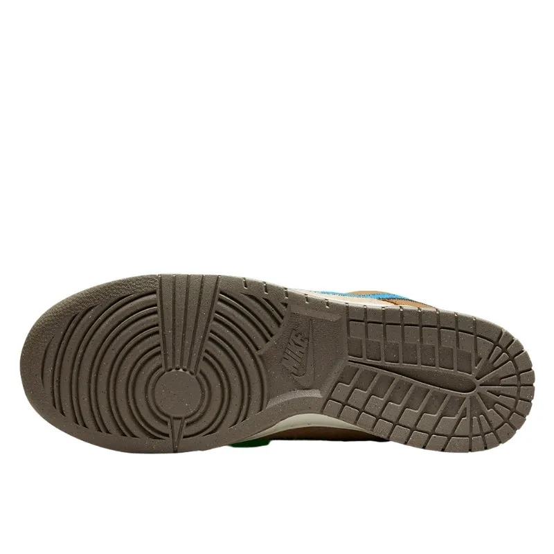Nike Dunk Low size? Dark Driftwood