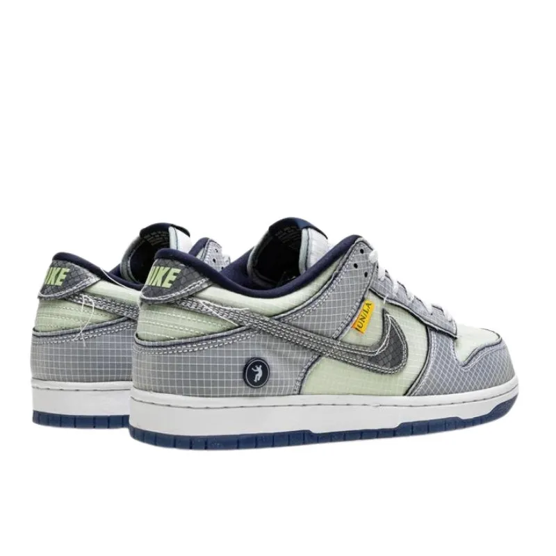 Nike Dunk Low Union Passport Pack Pistachio
