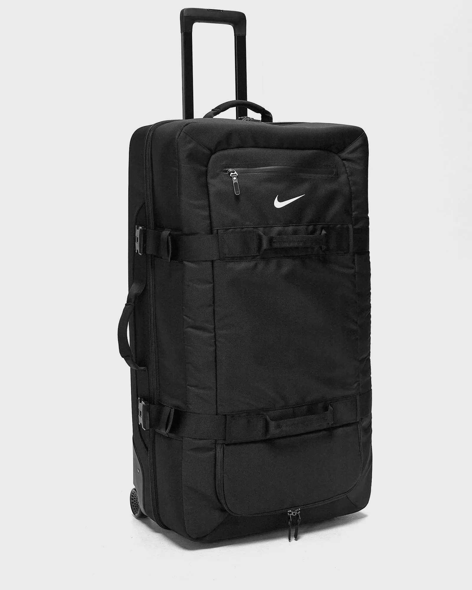 NIKE FIFTYONE49 XLARGE ROLLER