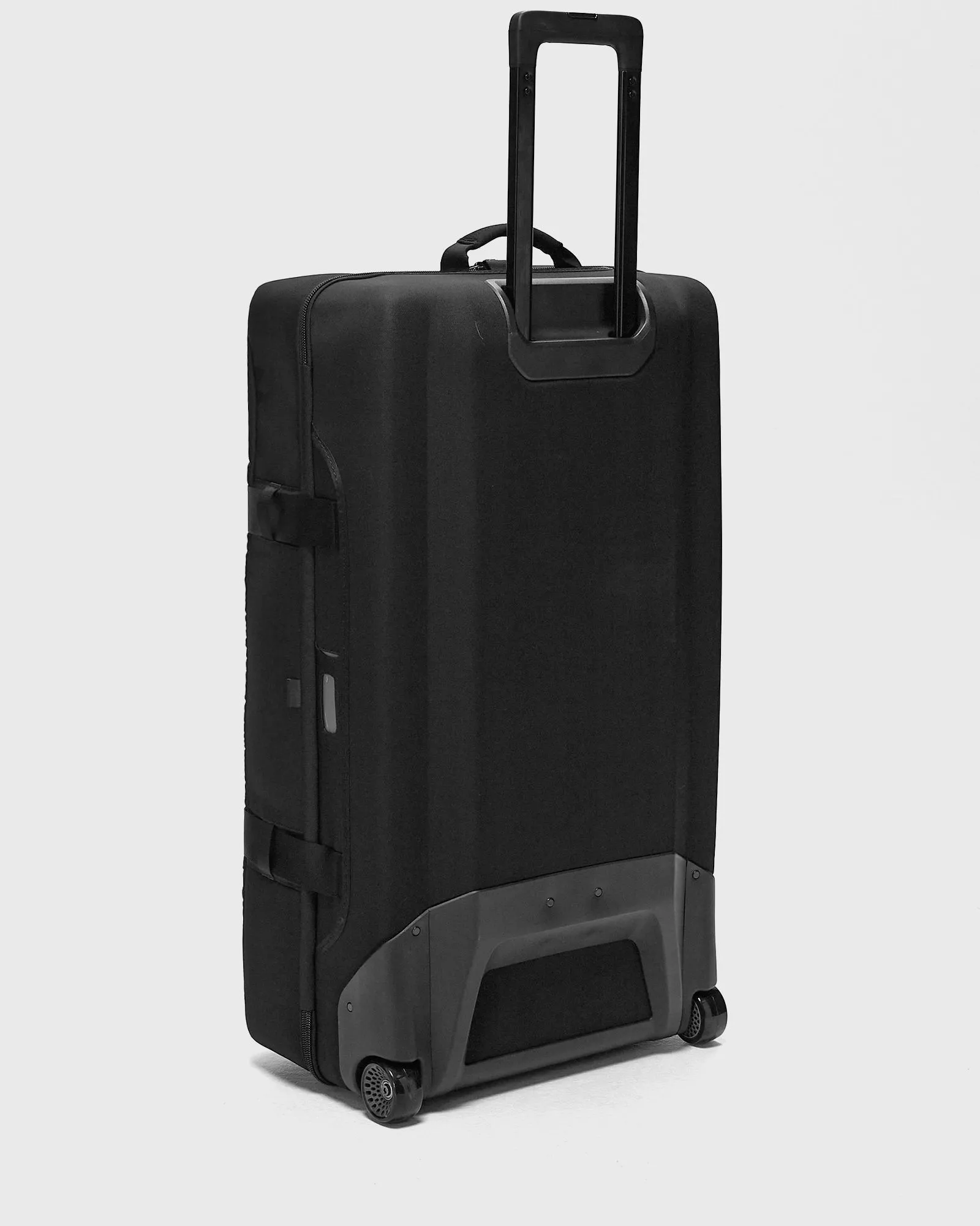 NIKE FIFTYONE49 XLARGE ROLLER