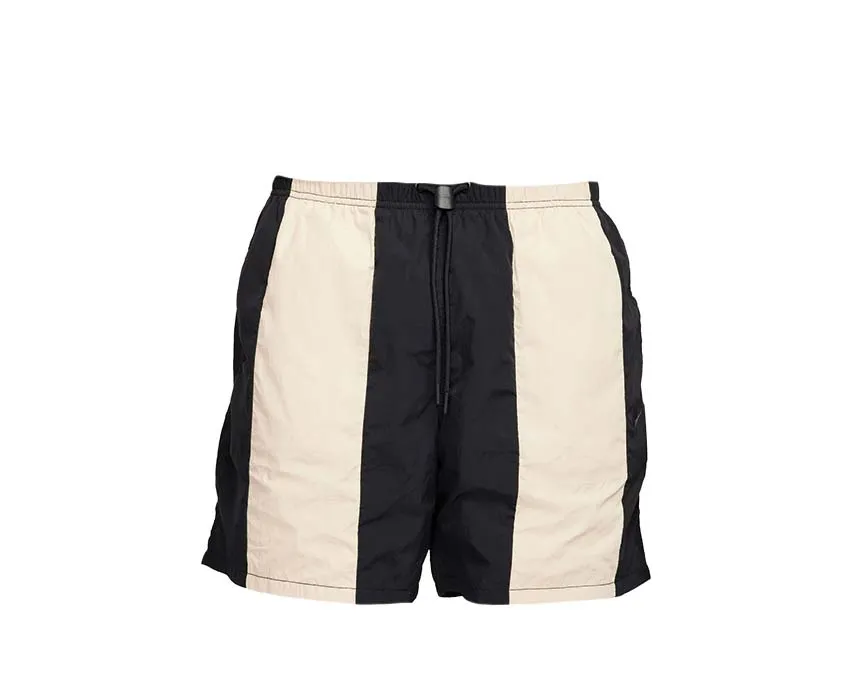 Nike Nsw Woven Short Stripe