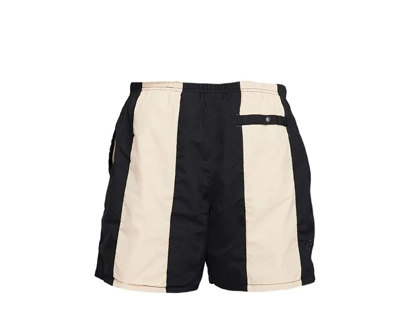 Nike Nsw Woven Short Stripe