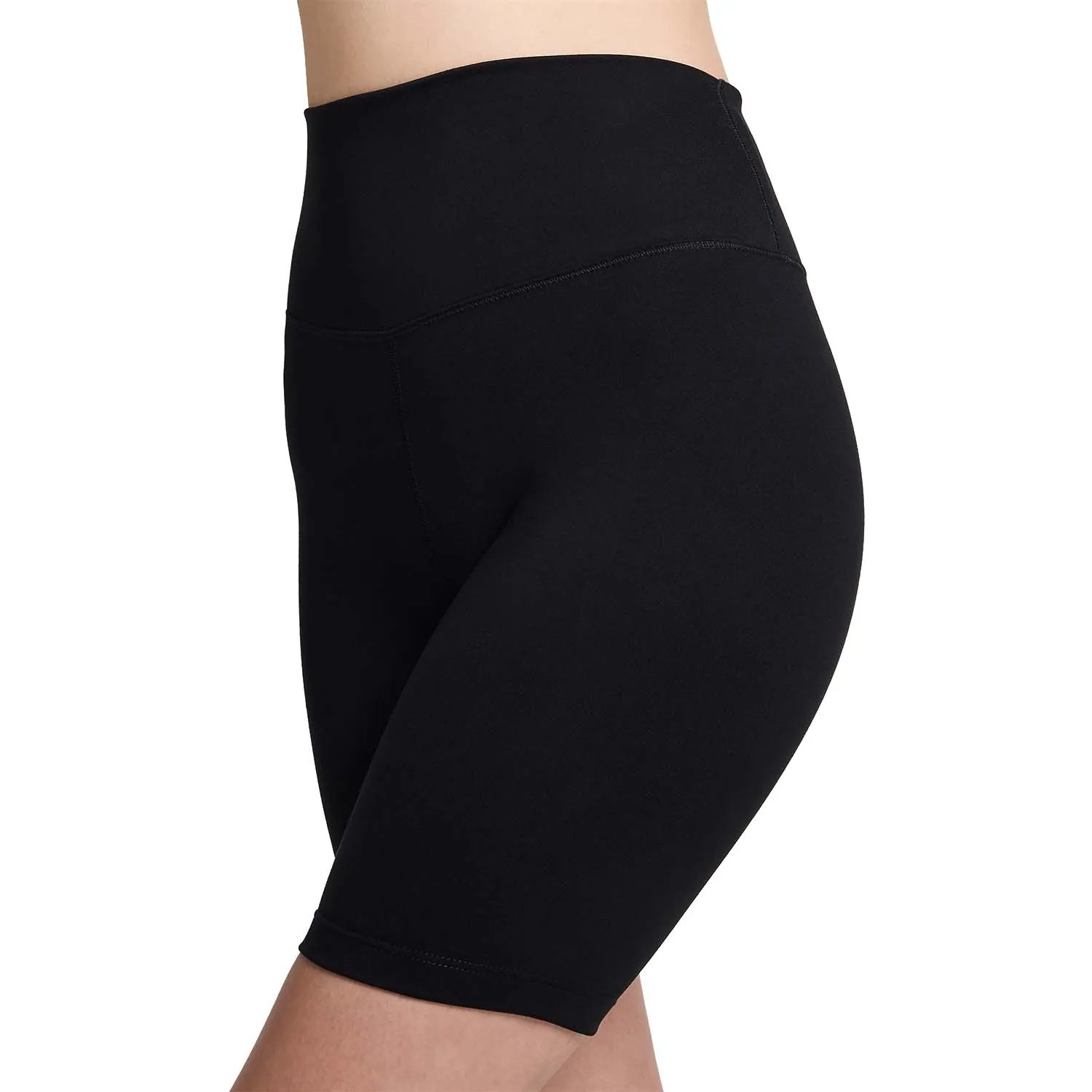 Nike One 8in Shorts