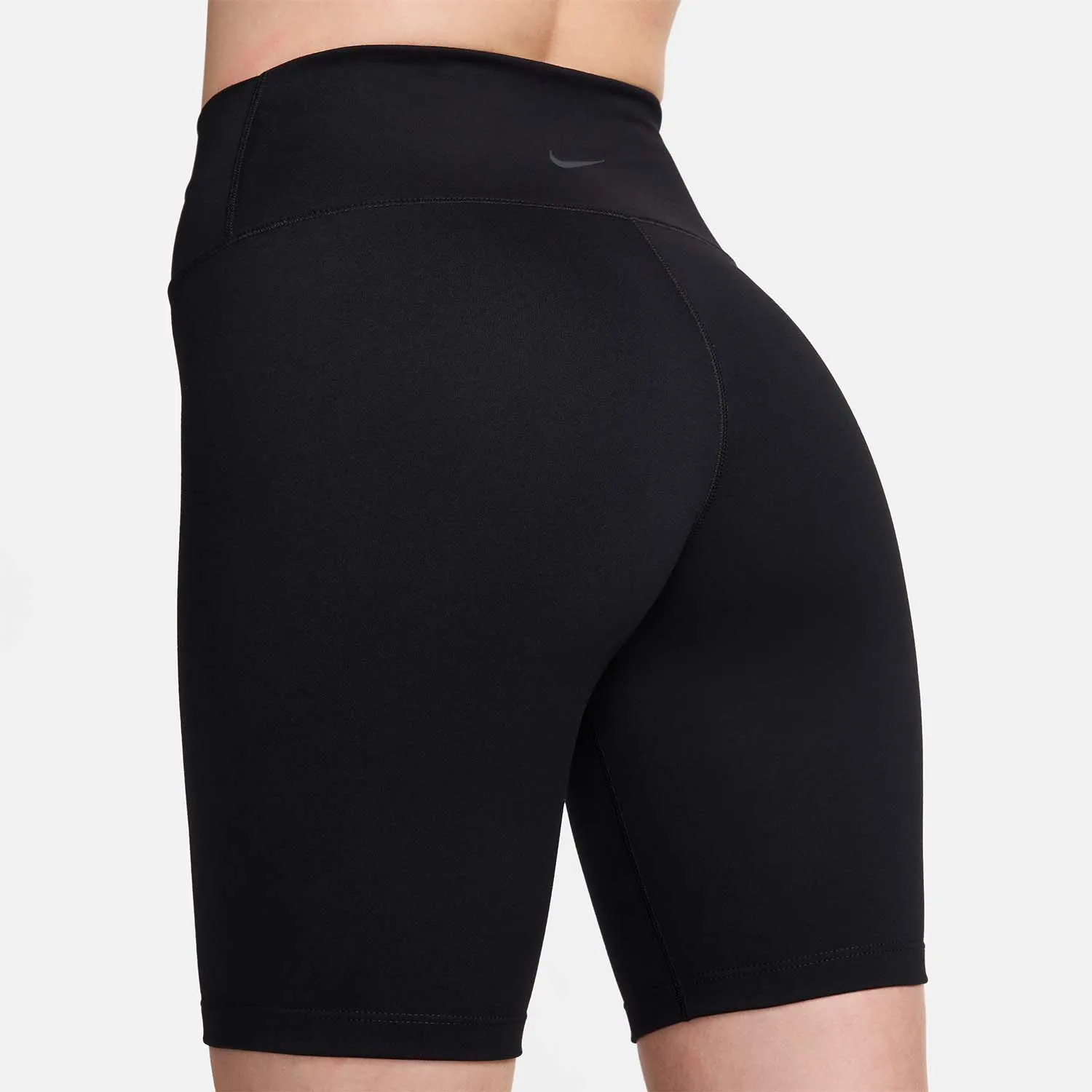 Nike One 8in Shorts