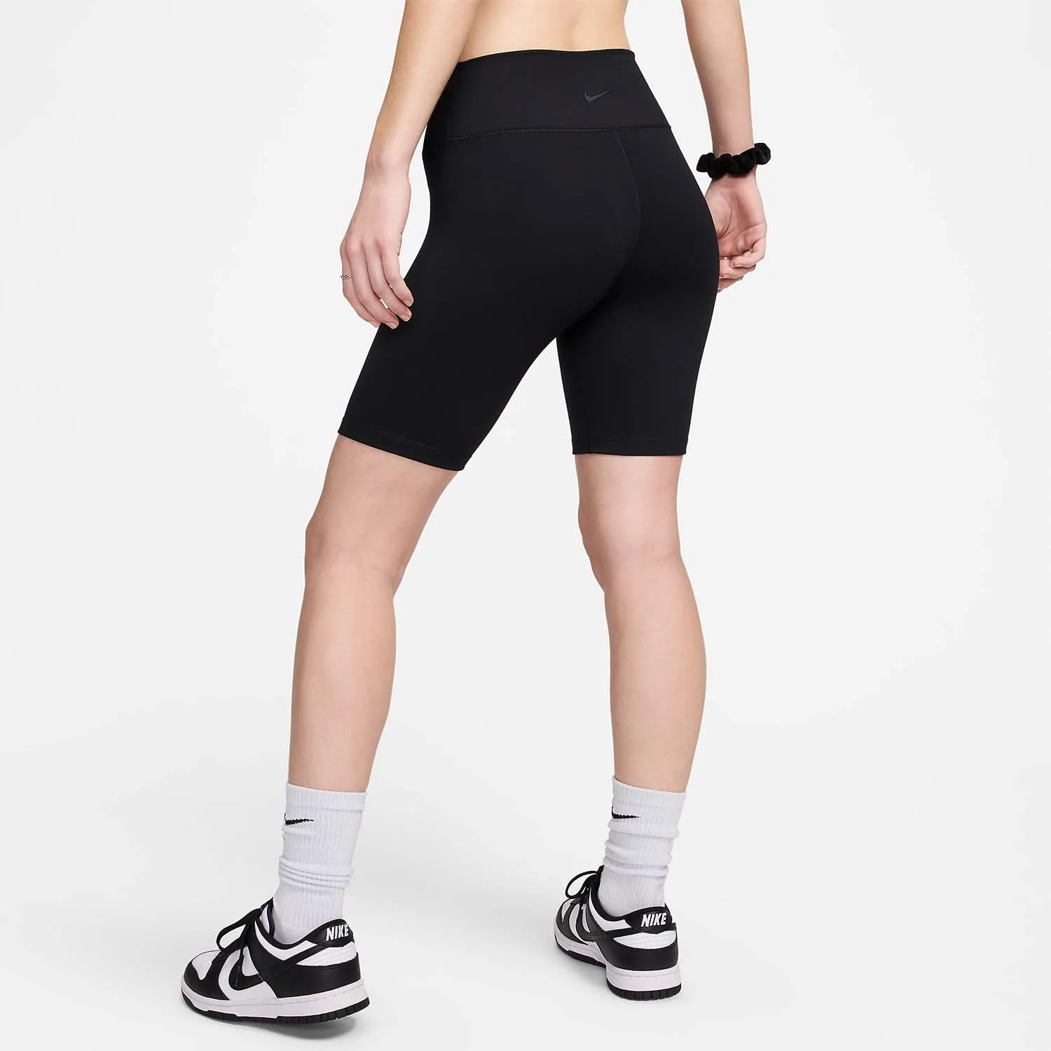 Nike One 8in Shorts