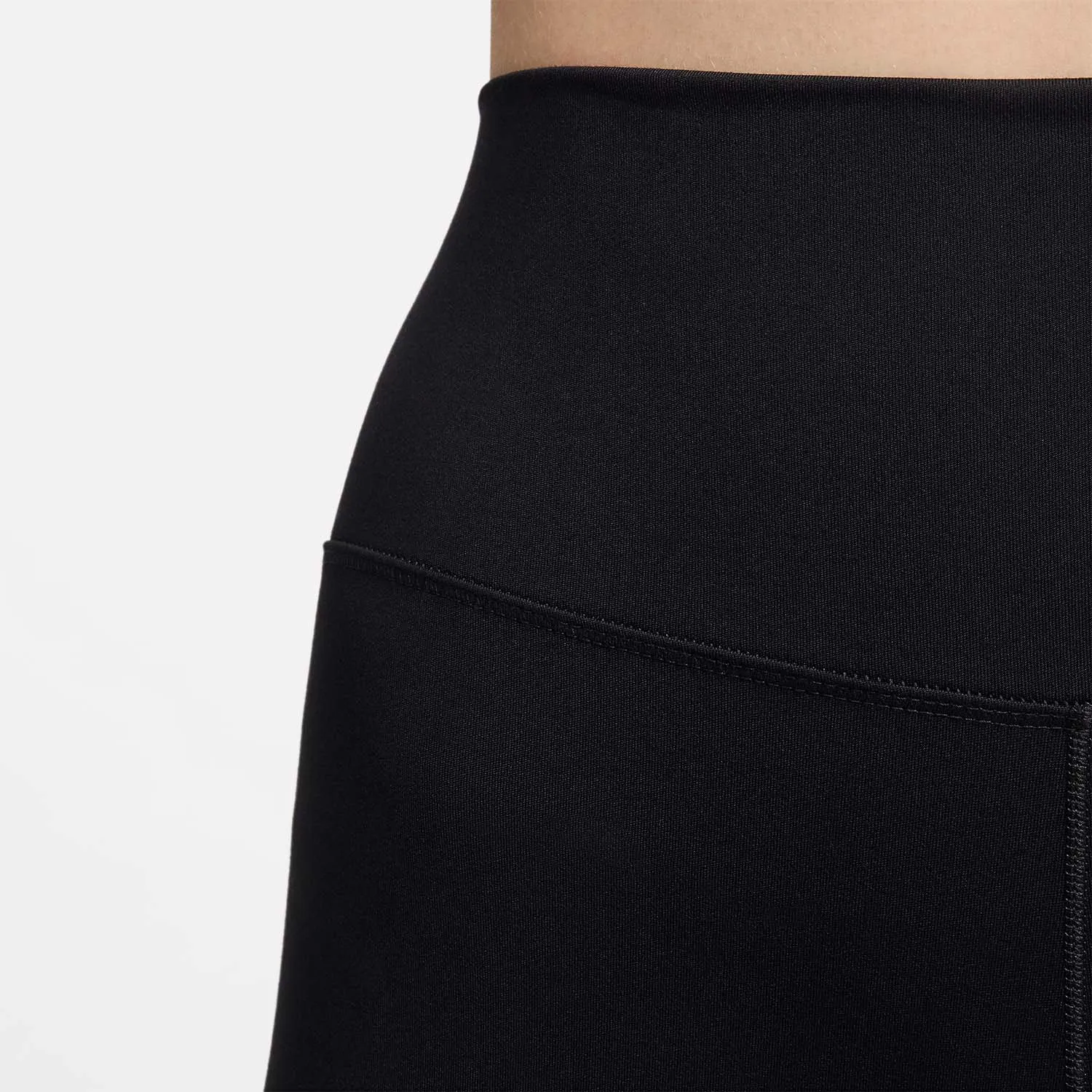 Nike One 8in Shorts