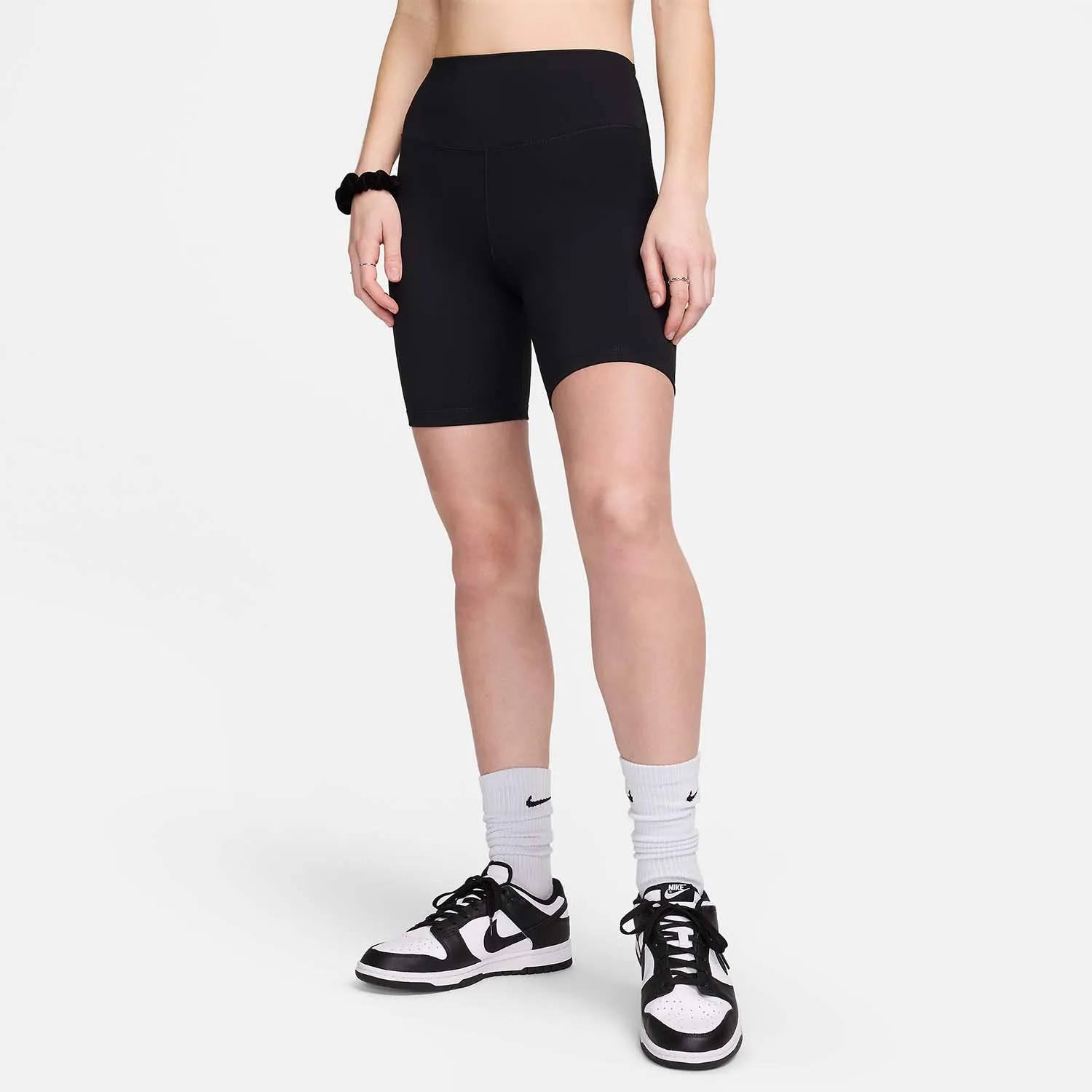 Nike One 8in Shorts