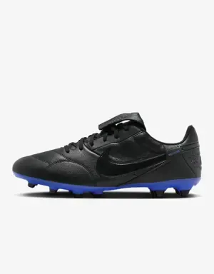 Nike Premier 3