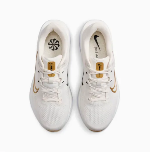 Nike quest 6 36