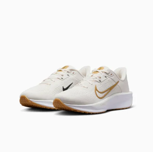 Nike quest 6 36