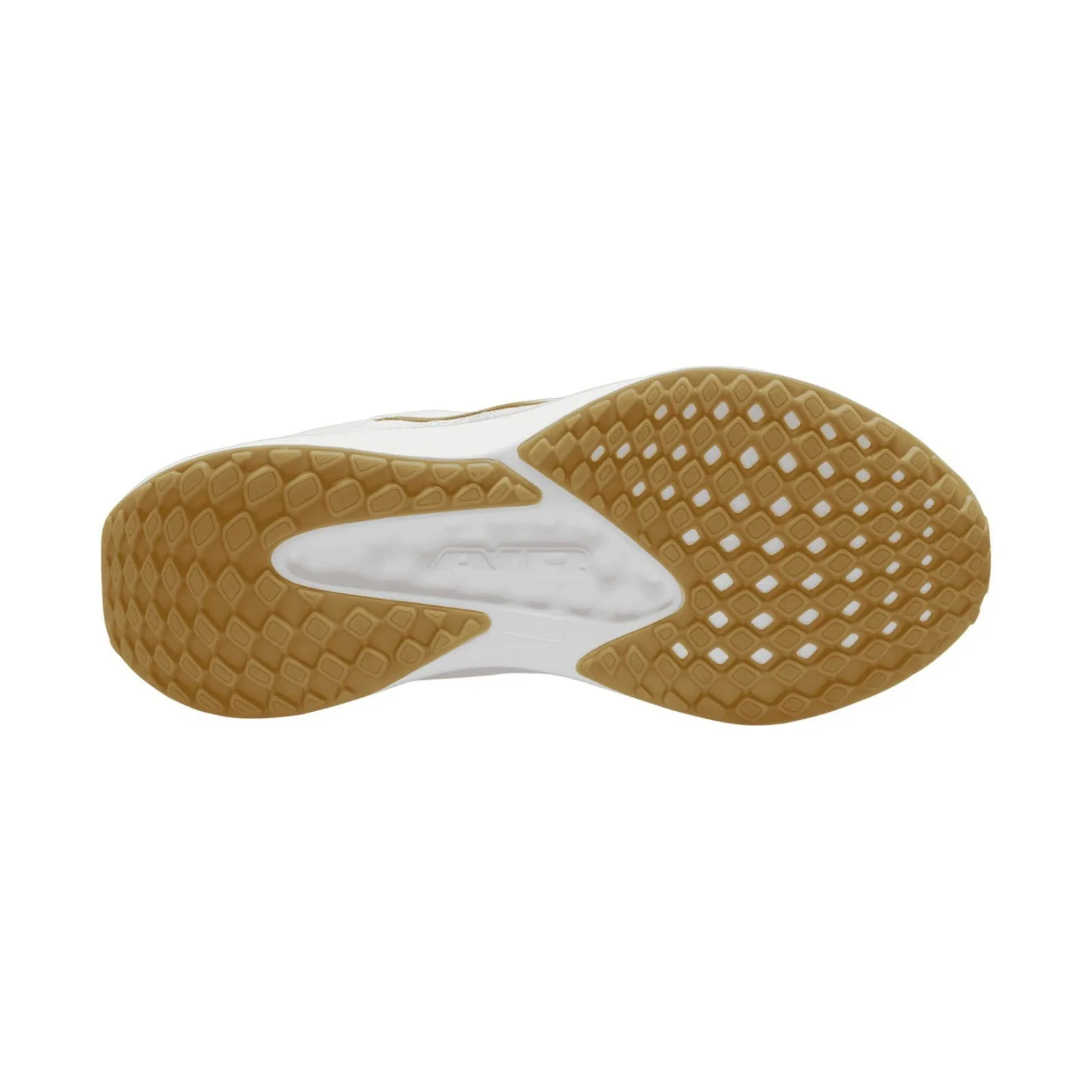 Nike quest 6 36