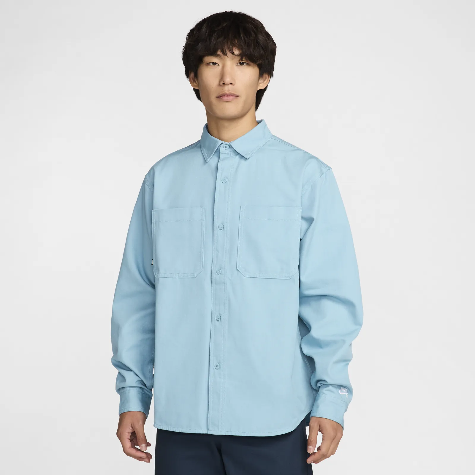 Nike SB SB Shirt