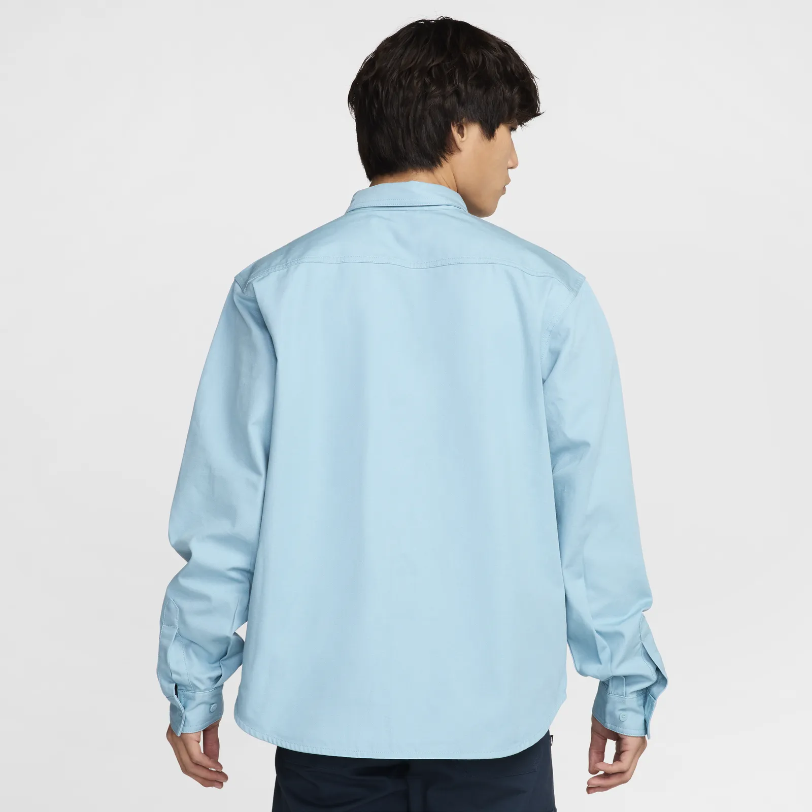 Nike SB SB Shirt
