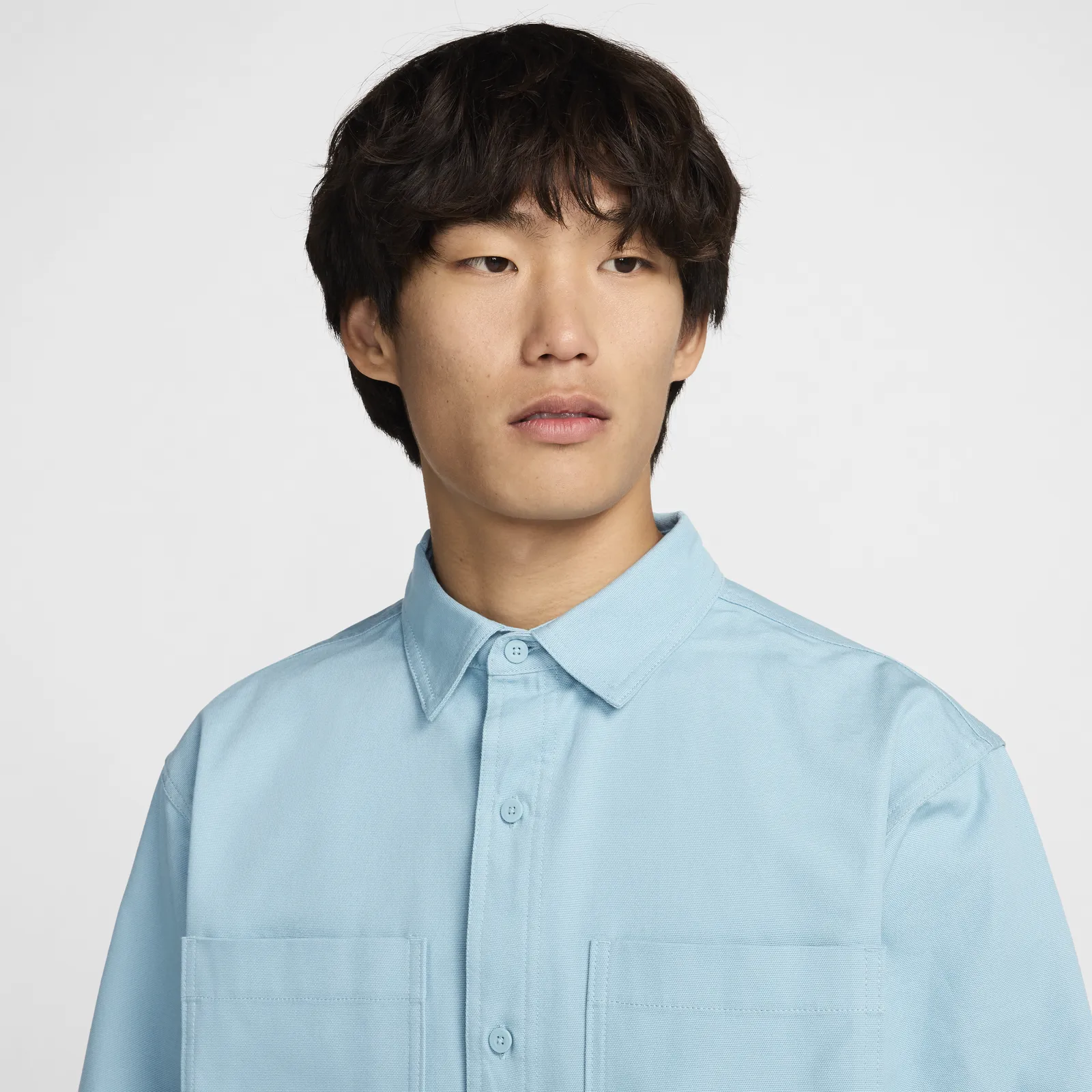 Nike SB SB Shirt