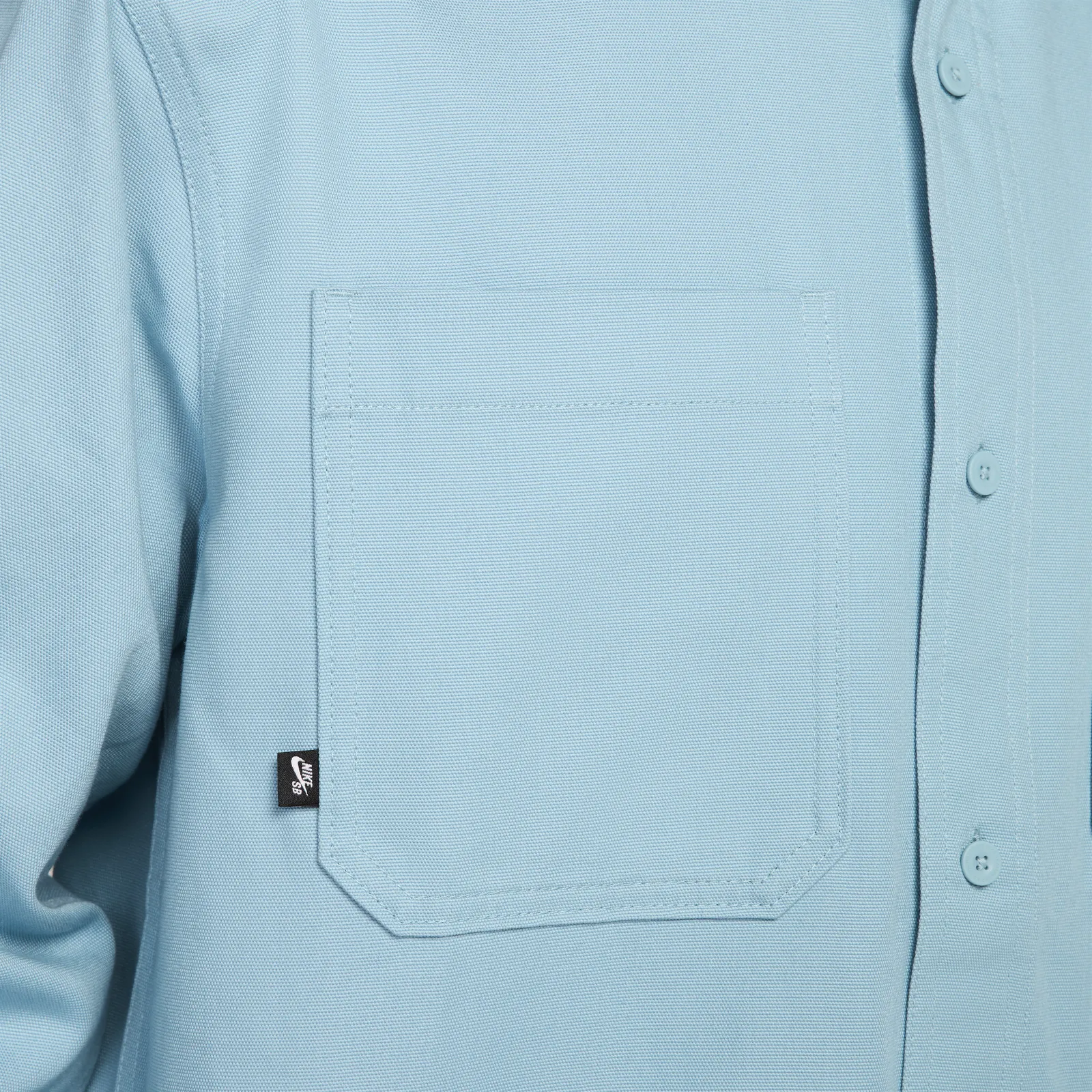Nike SB SB Shirt
