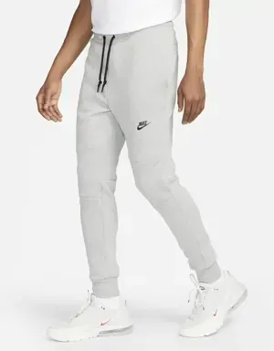 Nike Sportswear Tech Fleece OG