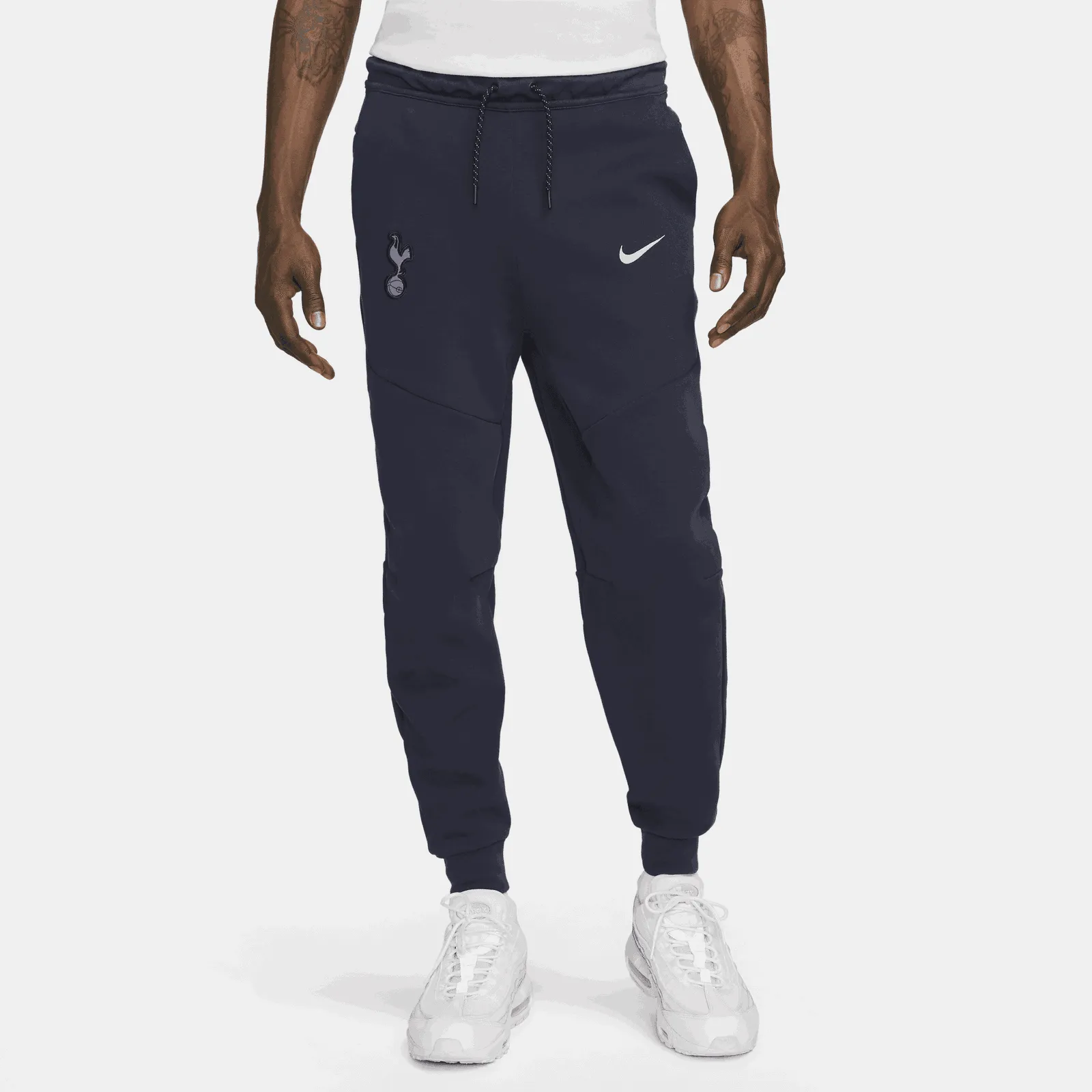 Nike Tottenham Hotspur Tech Fleece