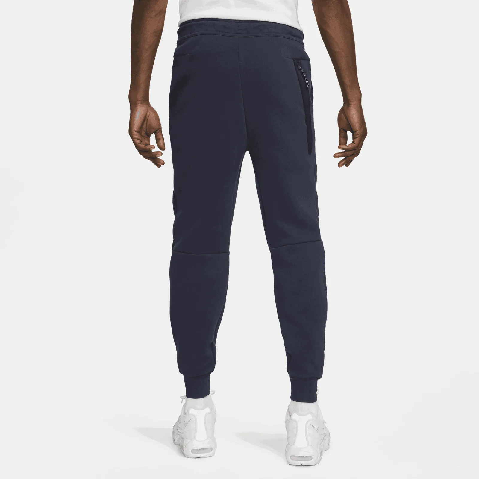 Nike Tottenham Hotspur Tech Fleece
