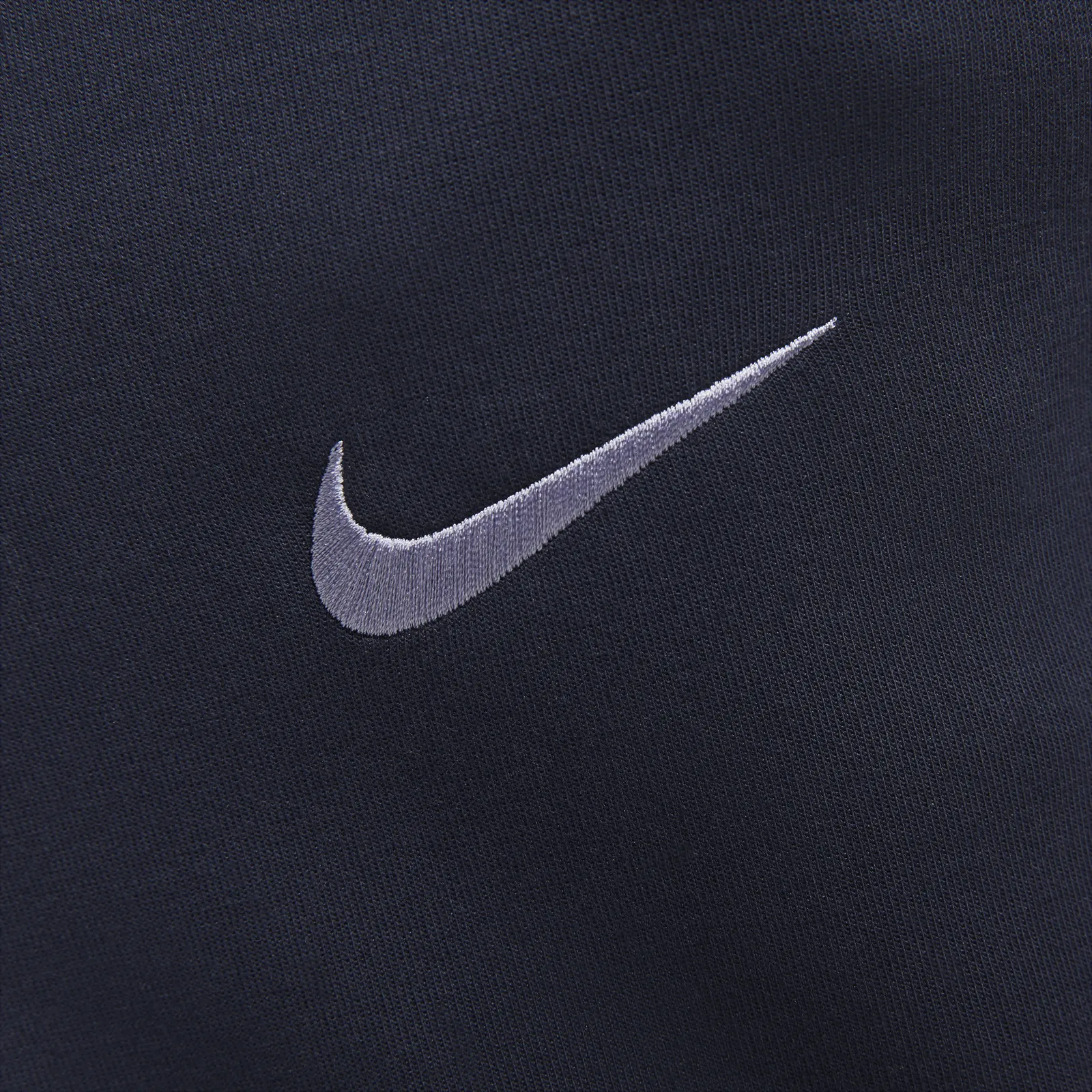 Nike Tottenham Hotspur Tech Fleece