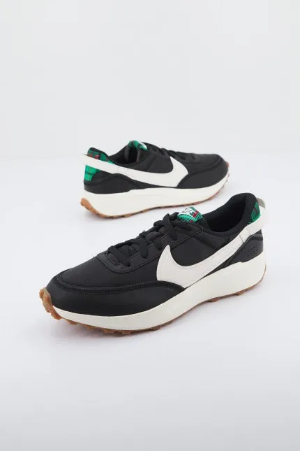 NIKE WAFFLE DEBUT PREMIUM