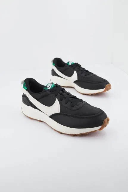 NIKE WAFFLE DEBUT PREMIUM