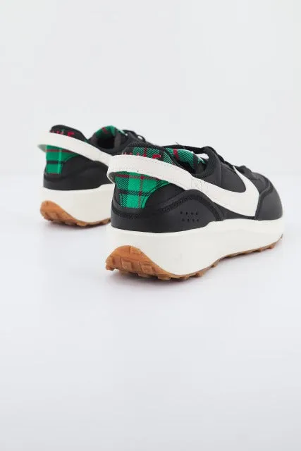 NIKE WAFFLE DEBUT PREMIUM