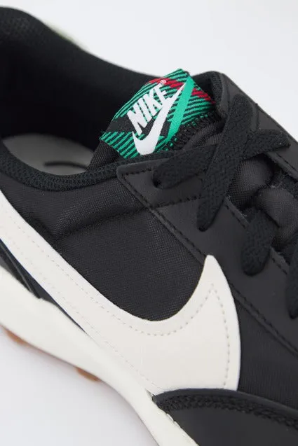 NIKE WAFFLE DEBUT PREMIUM