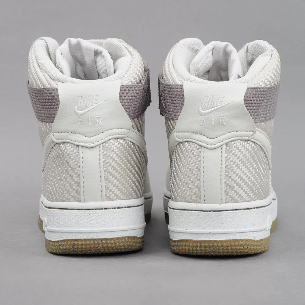 Nike WMNS Air Force 1 HI Premium