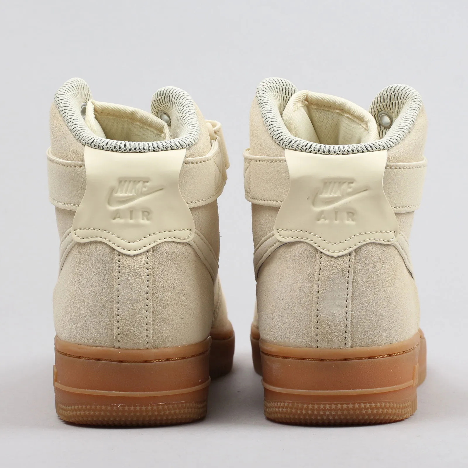 Nike WMNS Air Force 1 Hi SE