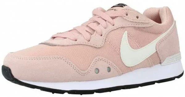 Nike WMNS Venture Runner CK2948 601