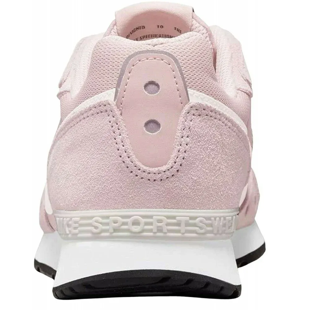 Nike WMNS Venture Runner CK2948 601