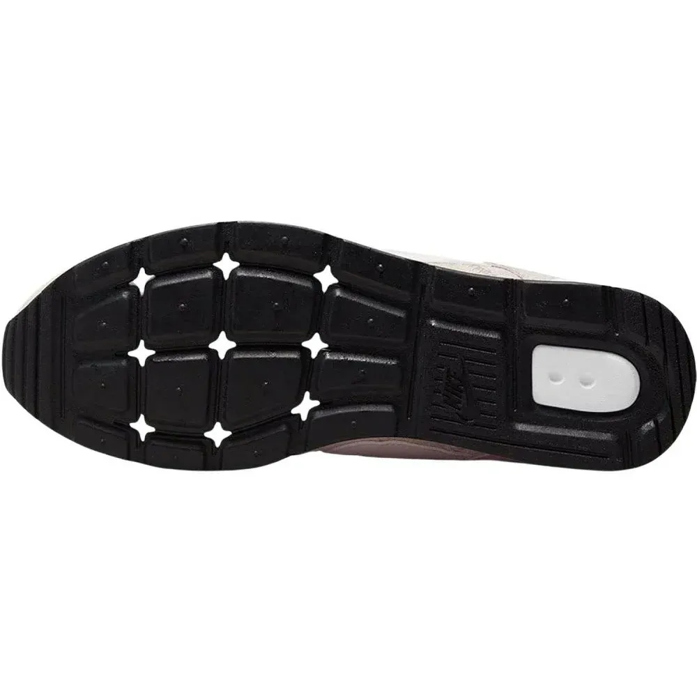 Nike WMNS Venture Runner CK2948 601
