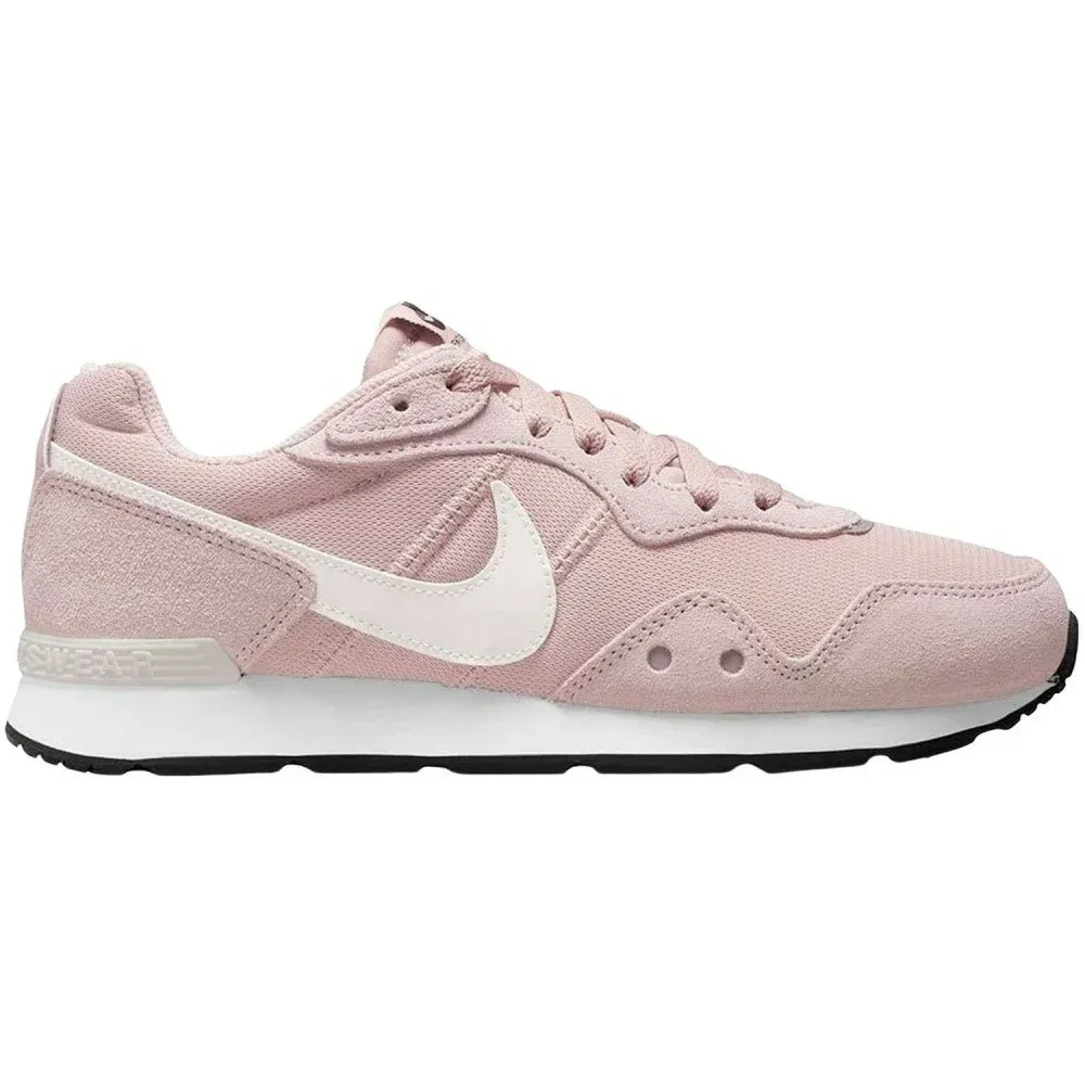 Nike WMNS Venture Runner CK2948 601
