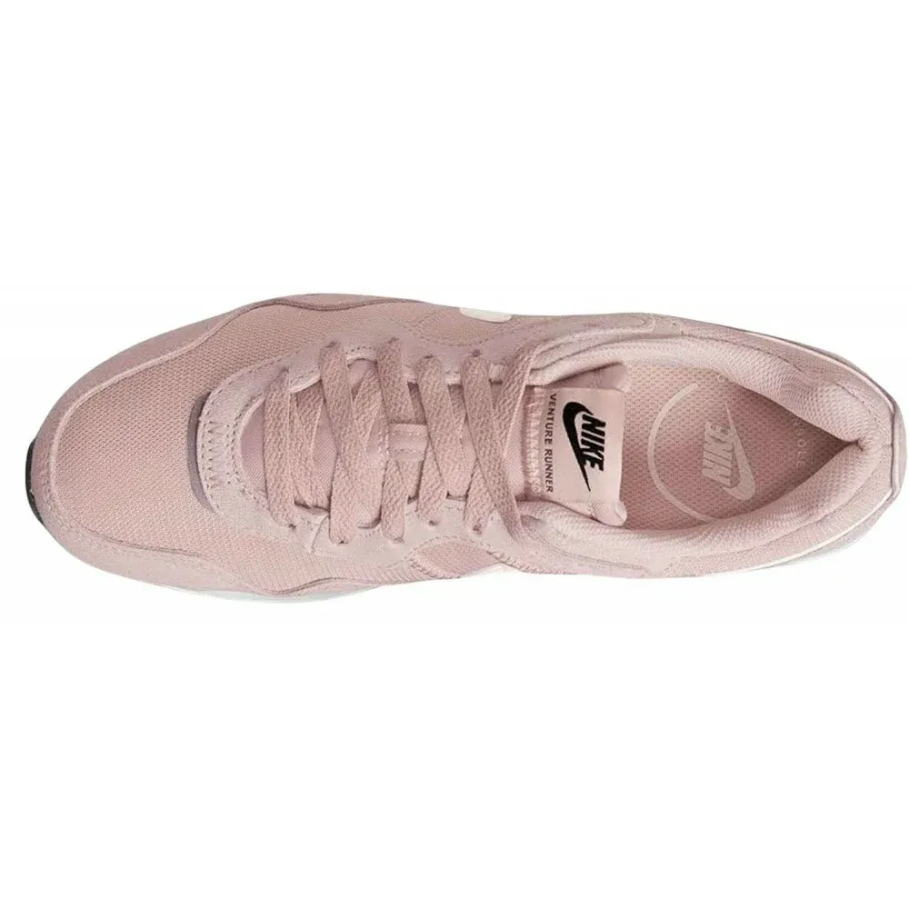 Nike WMNS Venture Runner CK2948 601