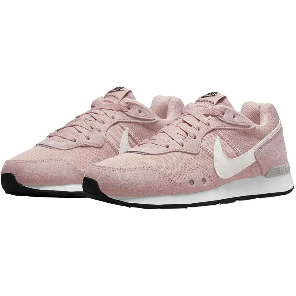 Nike WMNS Venture Runner CK2948 601
