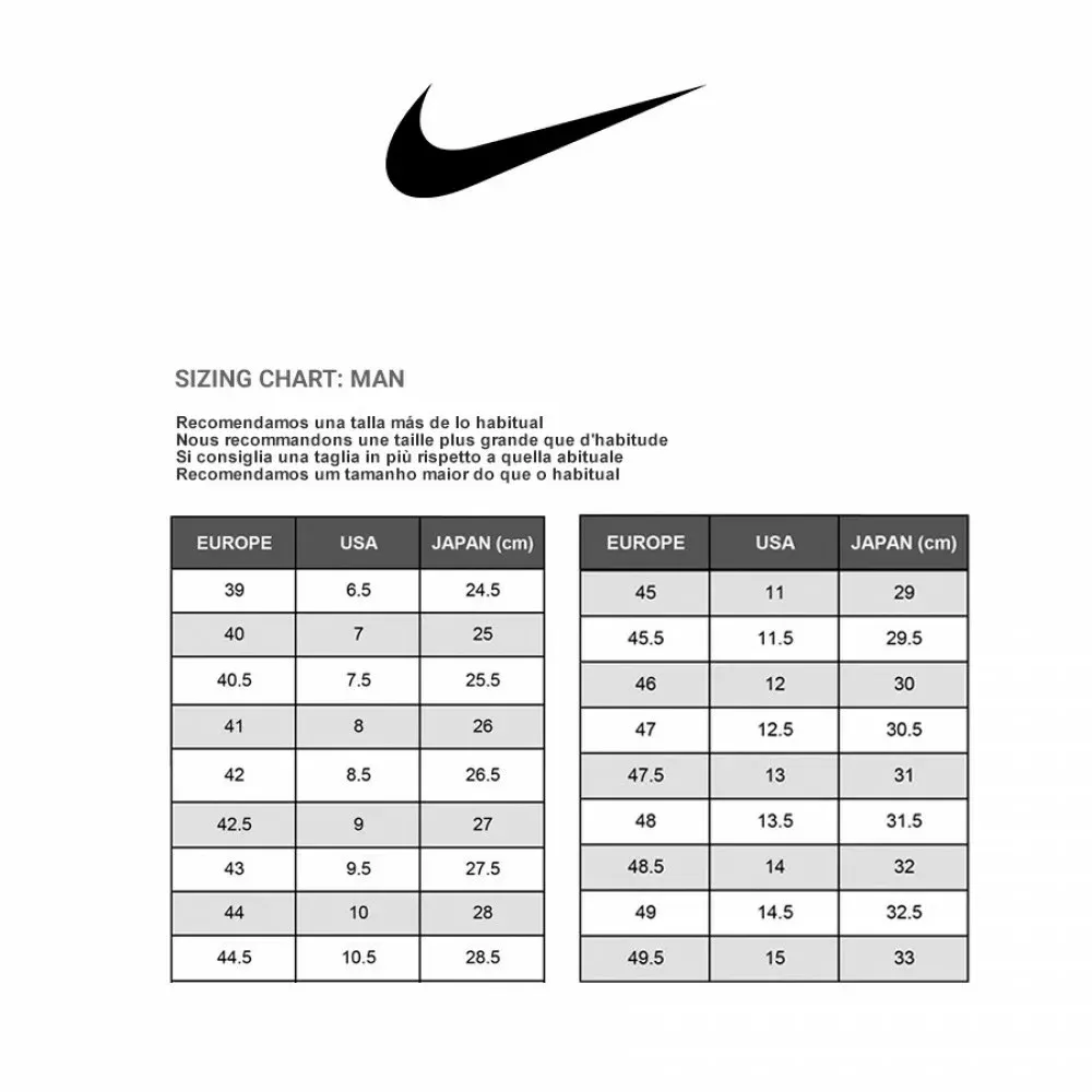 Nike WMNS Venture Runner CK2948 601