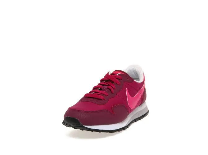 Nike zapatillas Rosa 