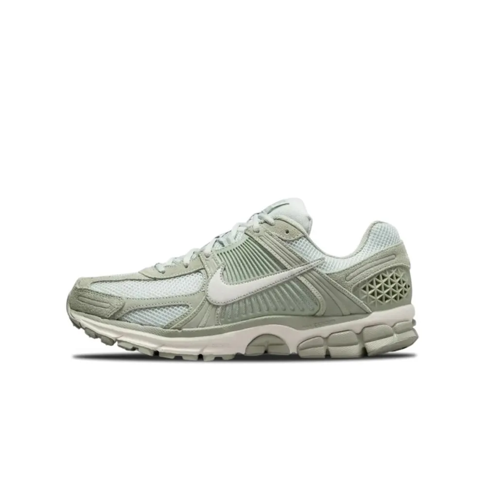 Nike Zoom Vomero 5 Jade Horizon