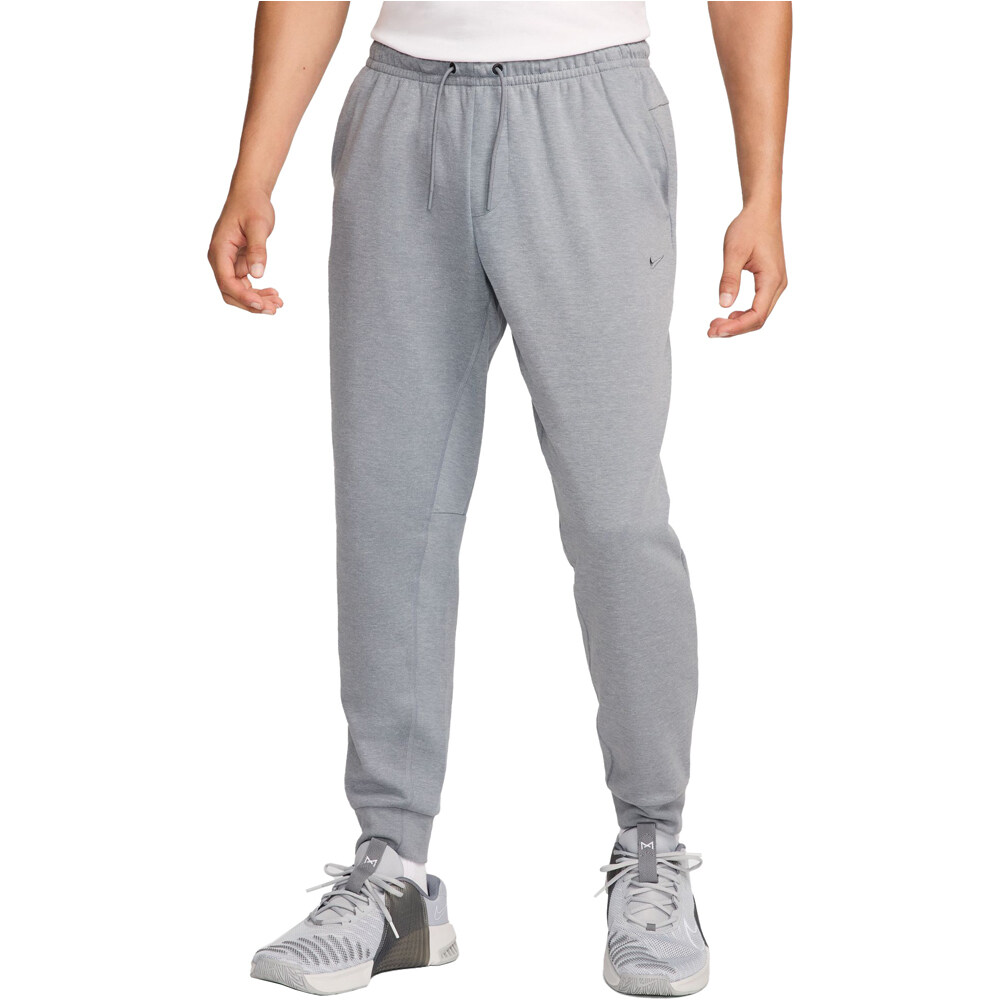 NIKE&NBSP;DRIFIT UV PRIMARY PANTALóN HOMBRE